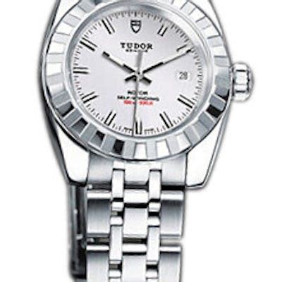 tudor 22010|Tudor Classic Date 22010 .